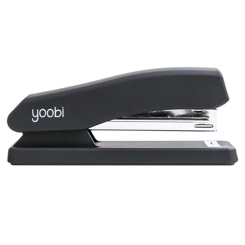 STAPLER - BLACK