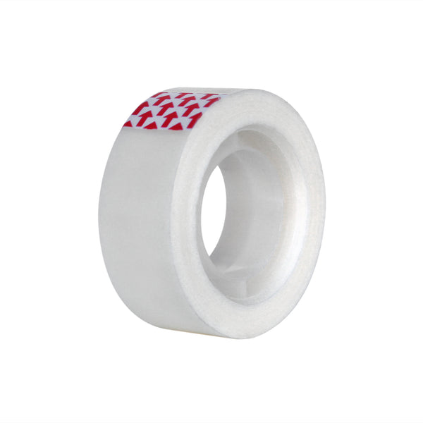 INVISIBLE TAPE, REFILLS