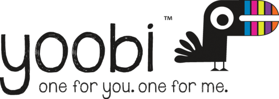 Yoobi Australia